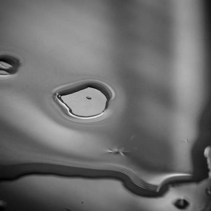 oil-spill-care