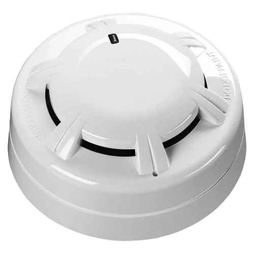 orb-op-12001.png Related Featured orb-op-12001