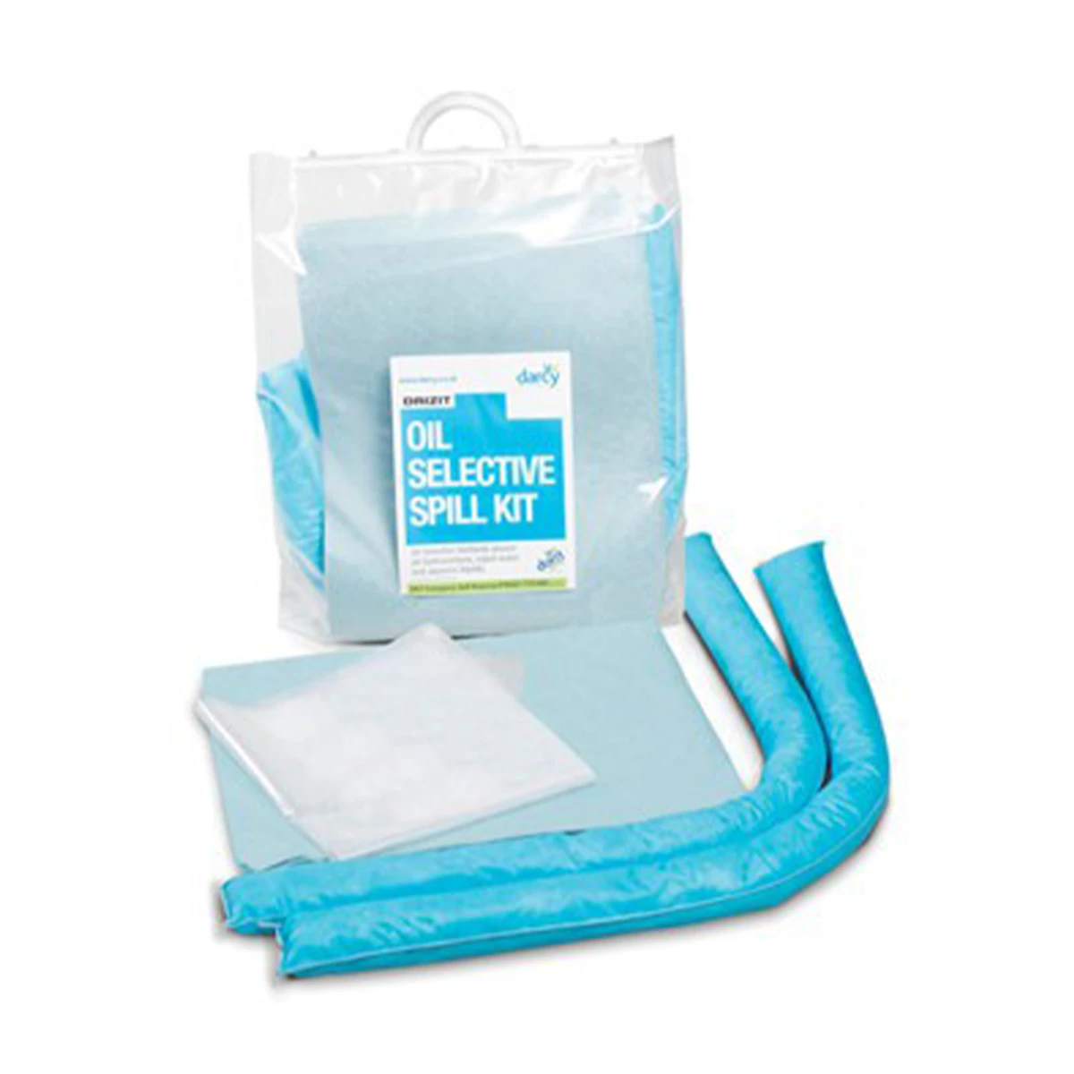 related product os001__001