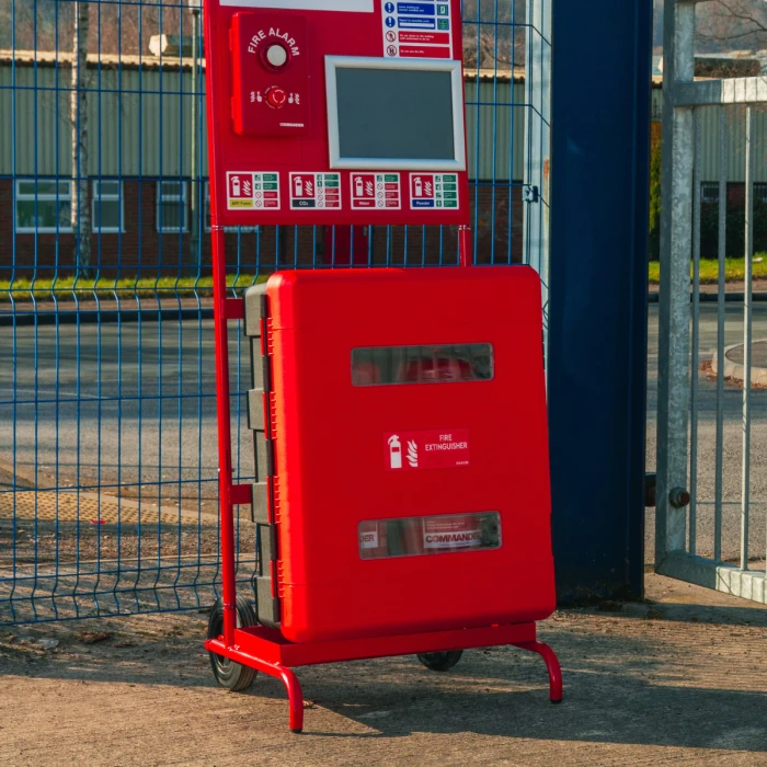 outdoor-fire-extinguisher-storage-cabinet