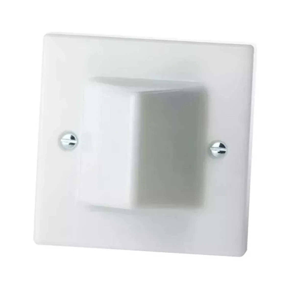 overdoor-light-with-sounder.jpg Related Featured overdoor-light-with-sounder