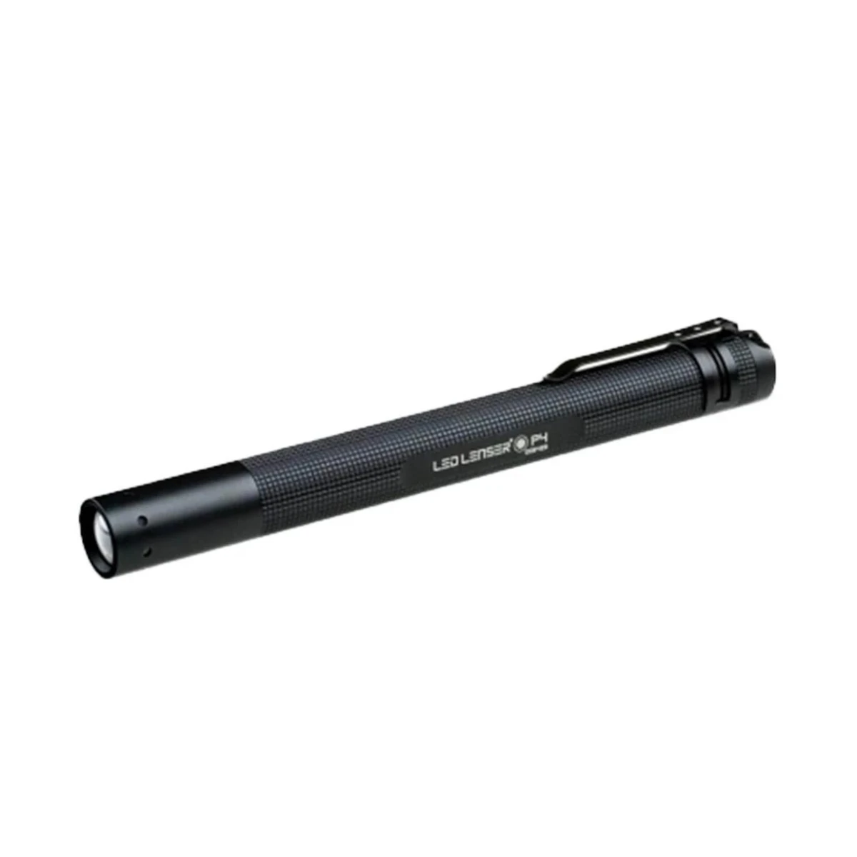 related product p4-ledlenser-pen-torch-(2)