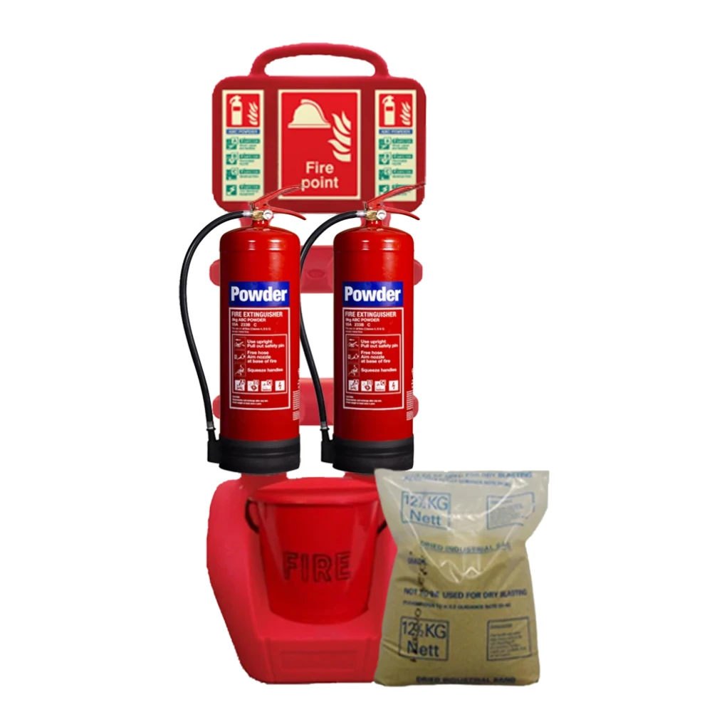 petrol-forecourt-fire-safety-pack.png Related Featured petrol-forecourt-fire-safety-pack