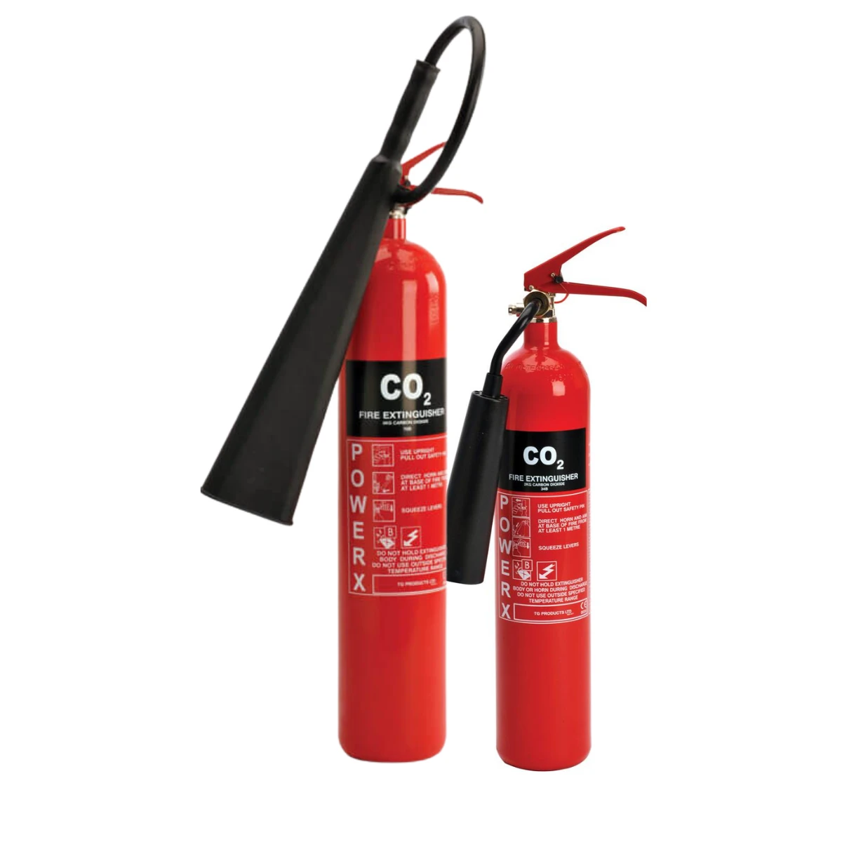 related product powerx-(3)