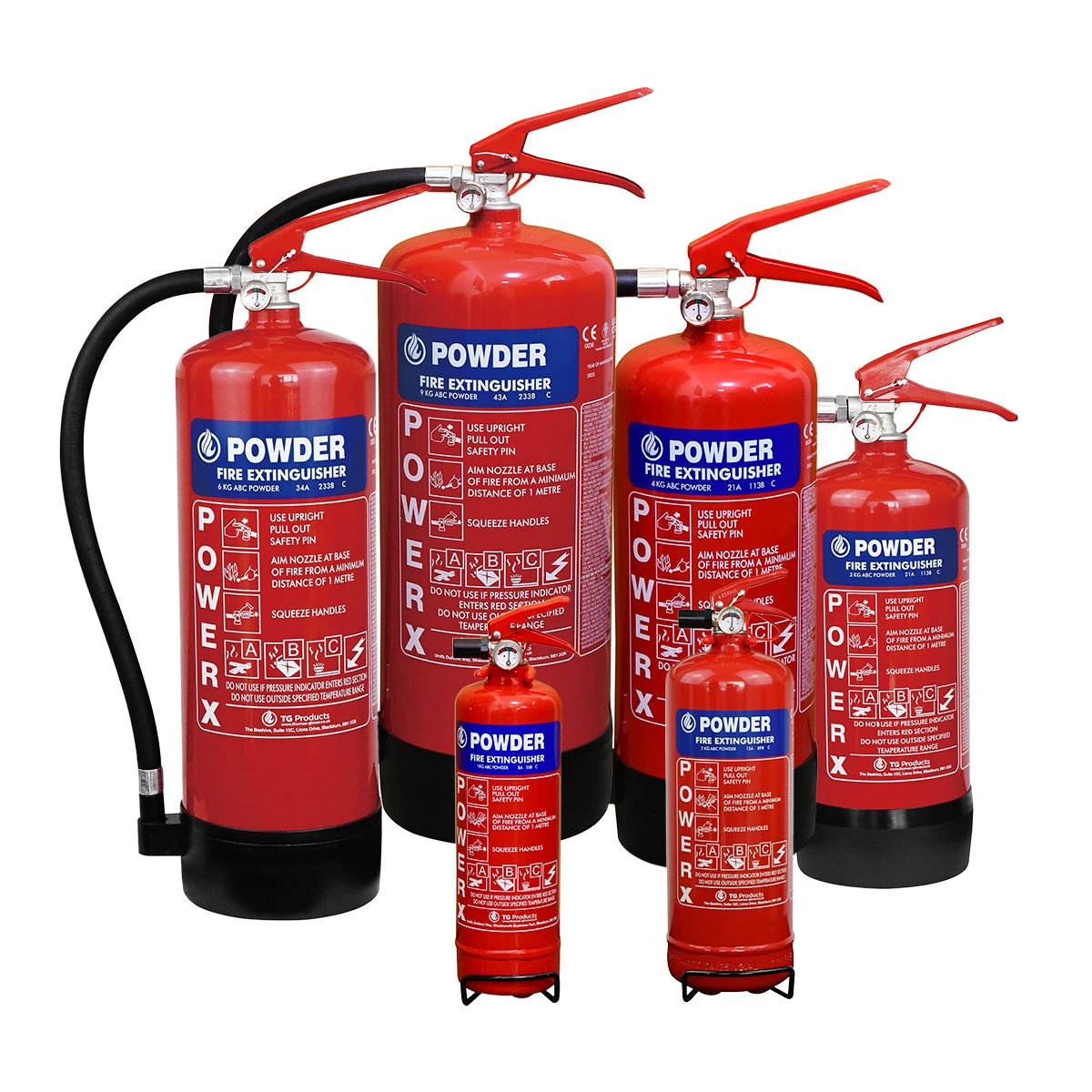 related product powerx-dry-powder-fire-extinguisher-1753259201