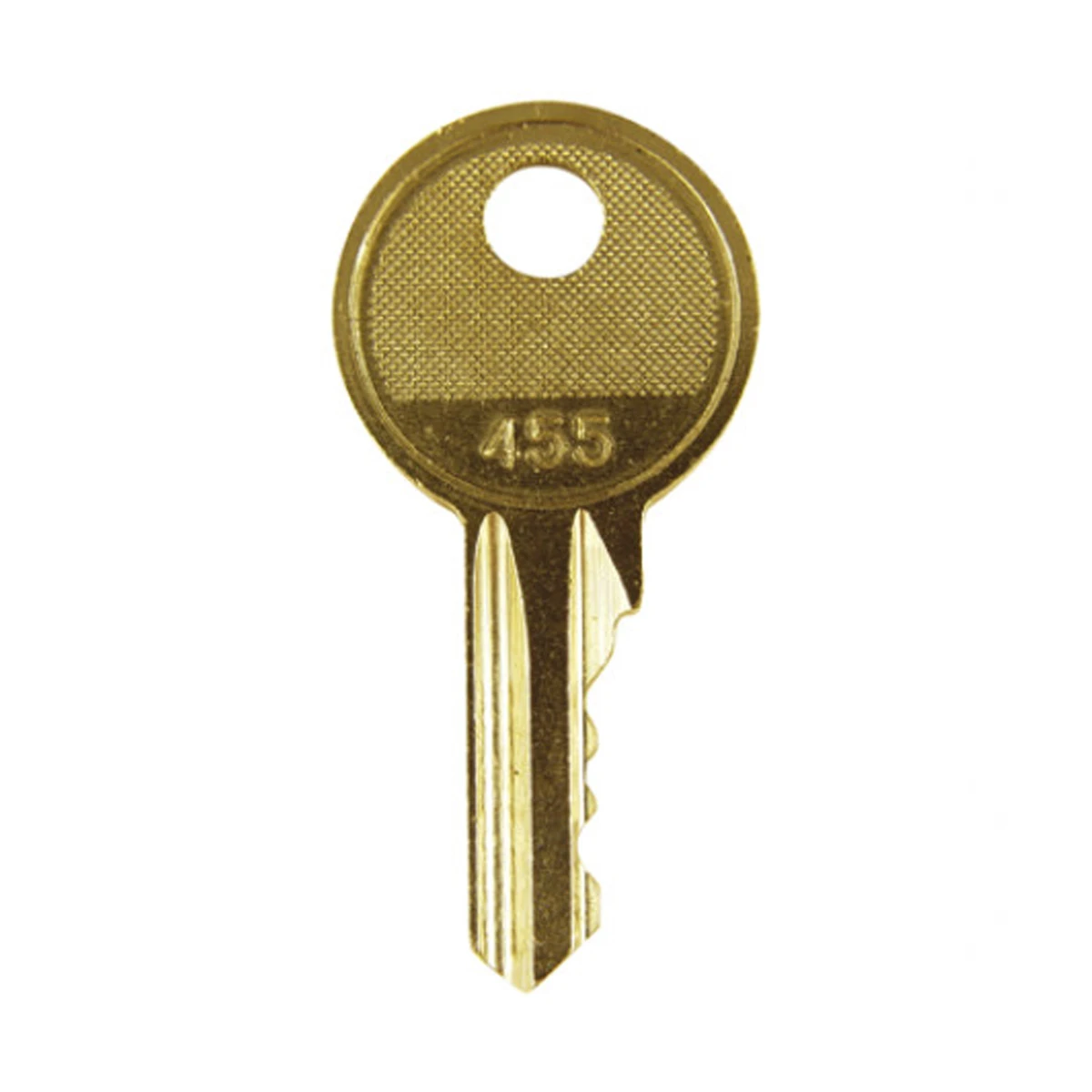 related product FDC001-015
