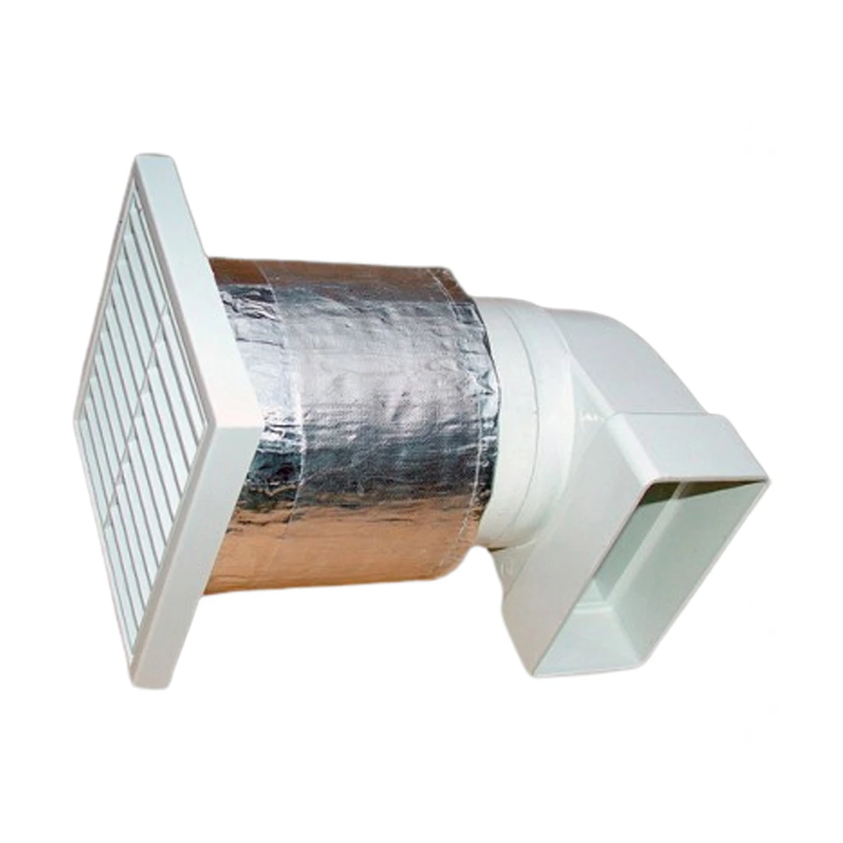 FPSINTER-1.jpg Related Featured FPSINTER-1