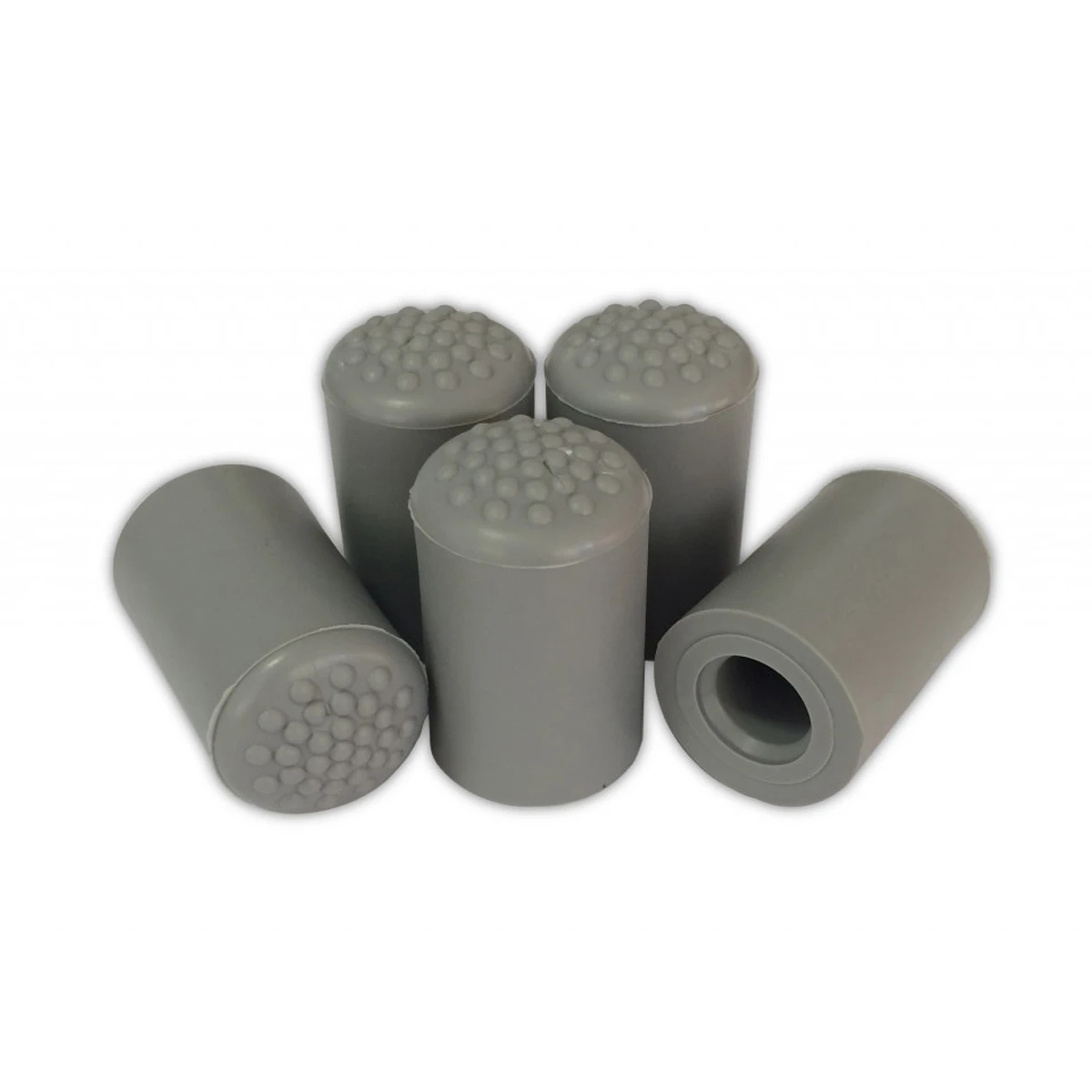 related product FSFDR001-003