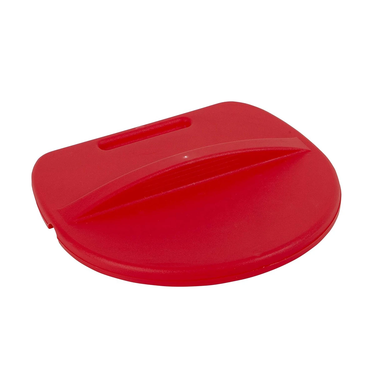 related product FBL001-006