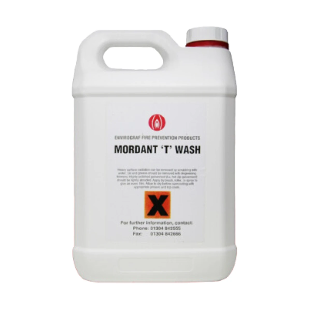 related product FPSINT001-045