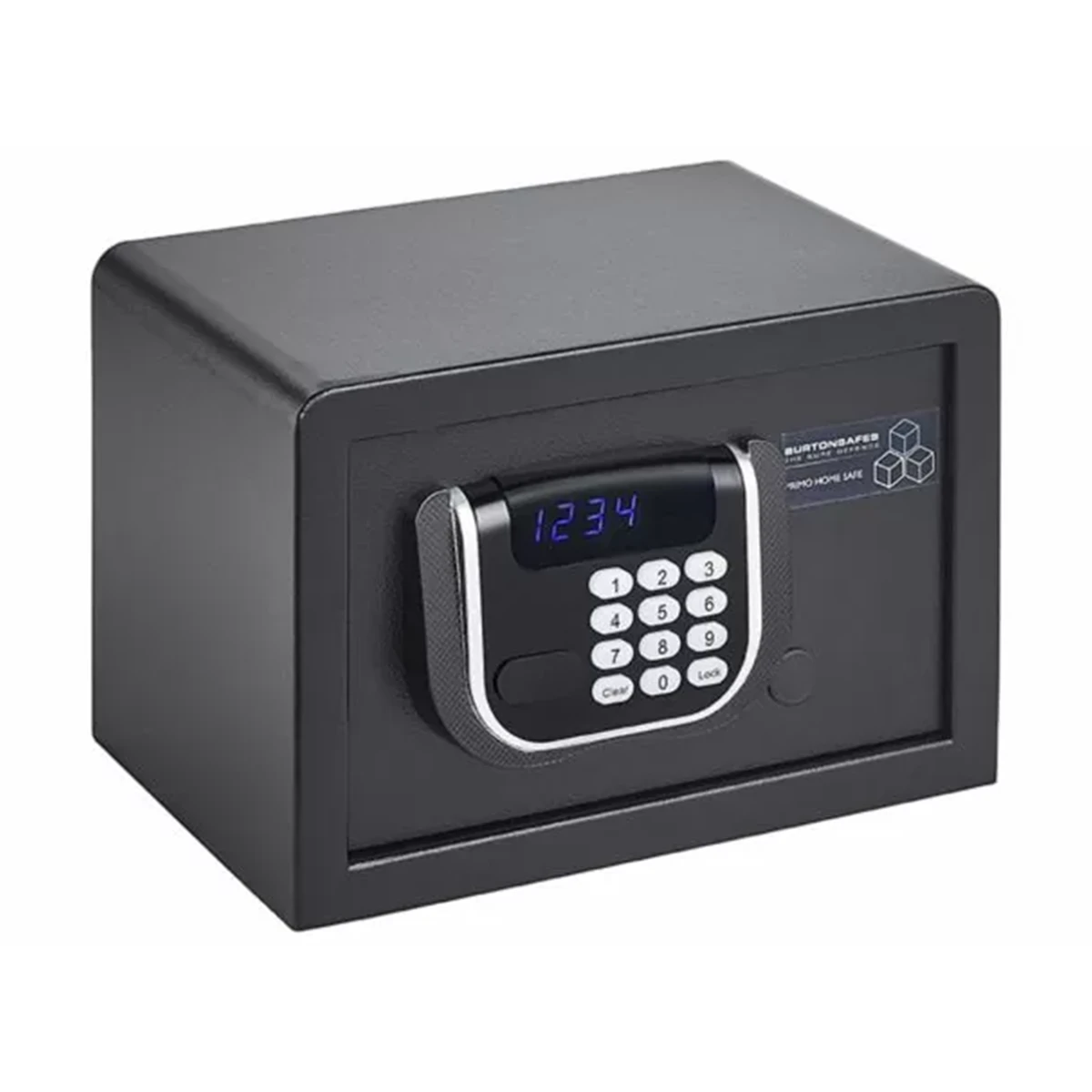 related product FPHS001-022