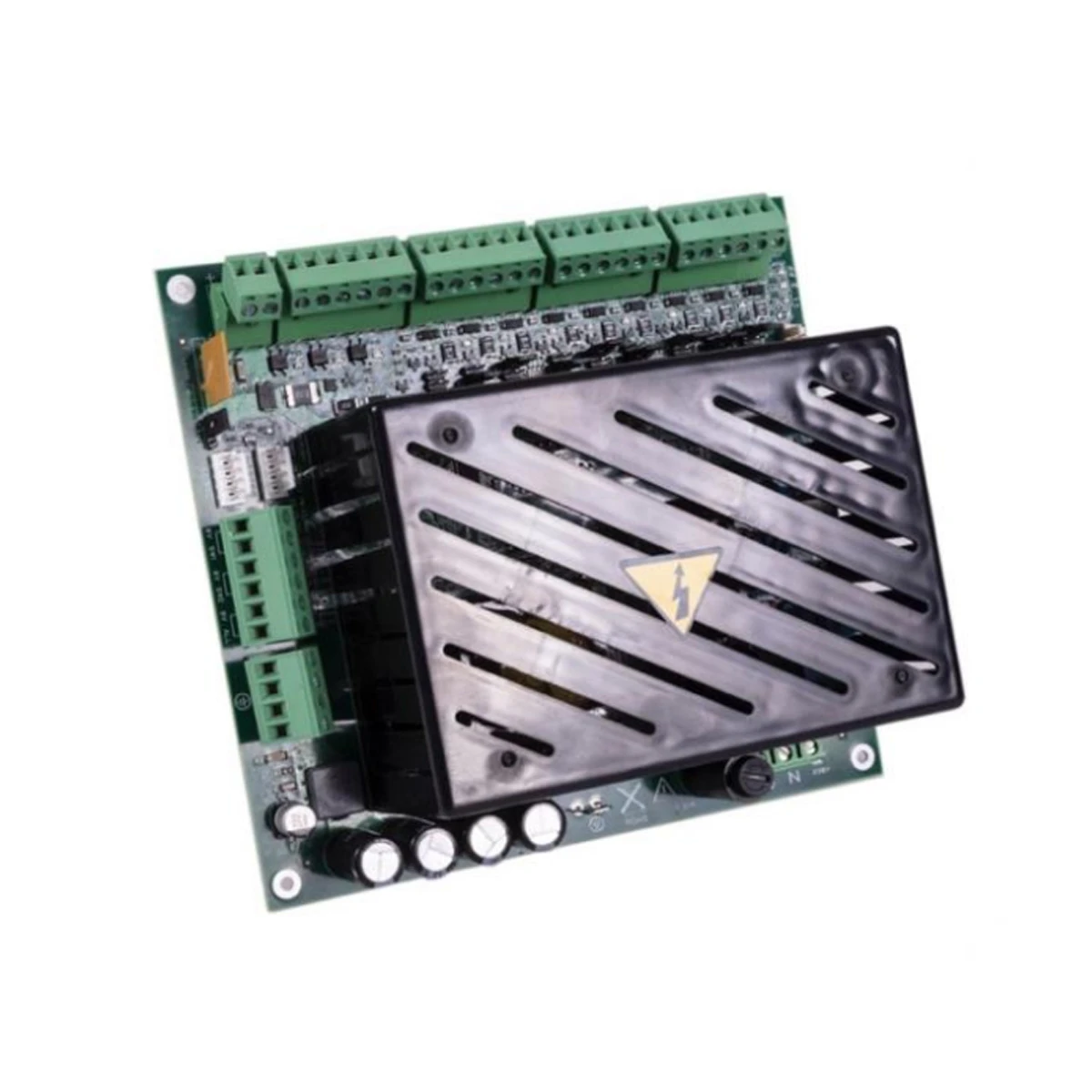 FPS-DC111.jpg Related Featured FPS-DC111