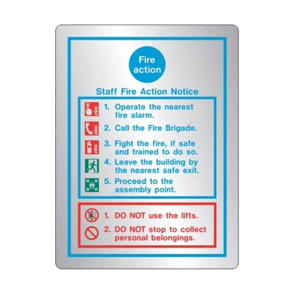 related product FAPR001-006