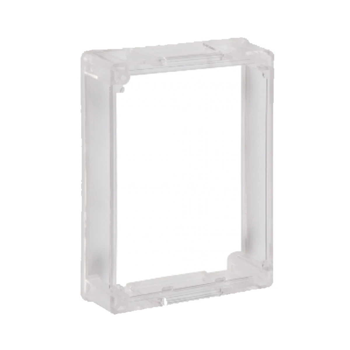 related product STIUNIO001-060
