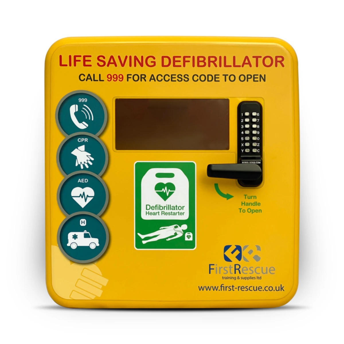 defibstore-4000-secure-outdoor-aed-cabinet.png Related Featured defibstore-4000-secure-outdoor-aed-cabinet