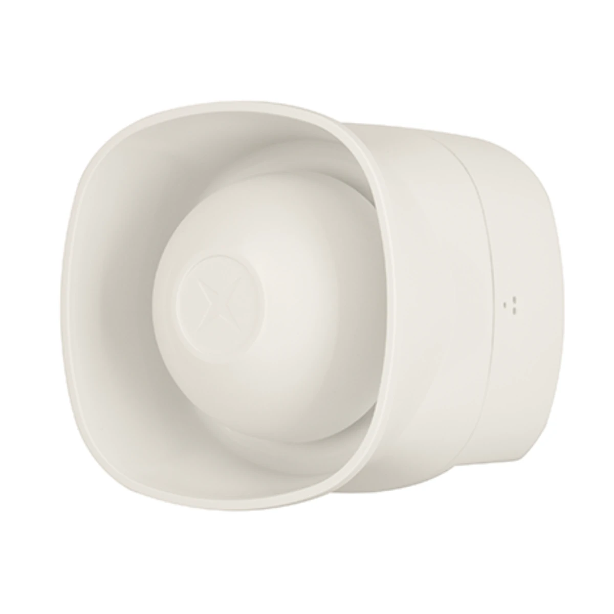 CFAS001-020.png Related Featured CFAS001-020