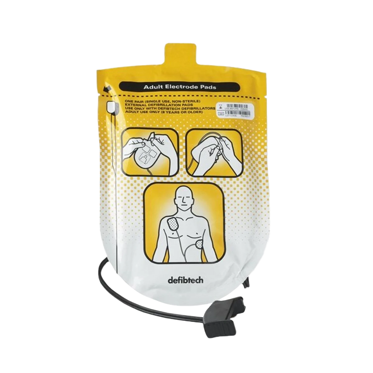 DEFIB-13.png Related Featured DEFIB-13
