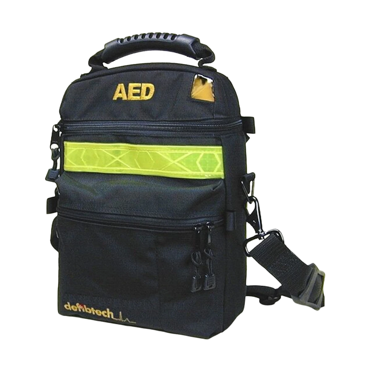 DEFIB-16.png Related Featured DEFIB-16
