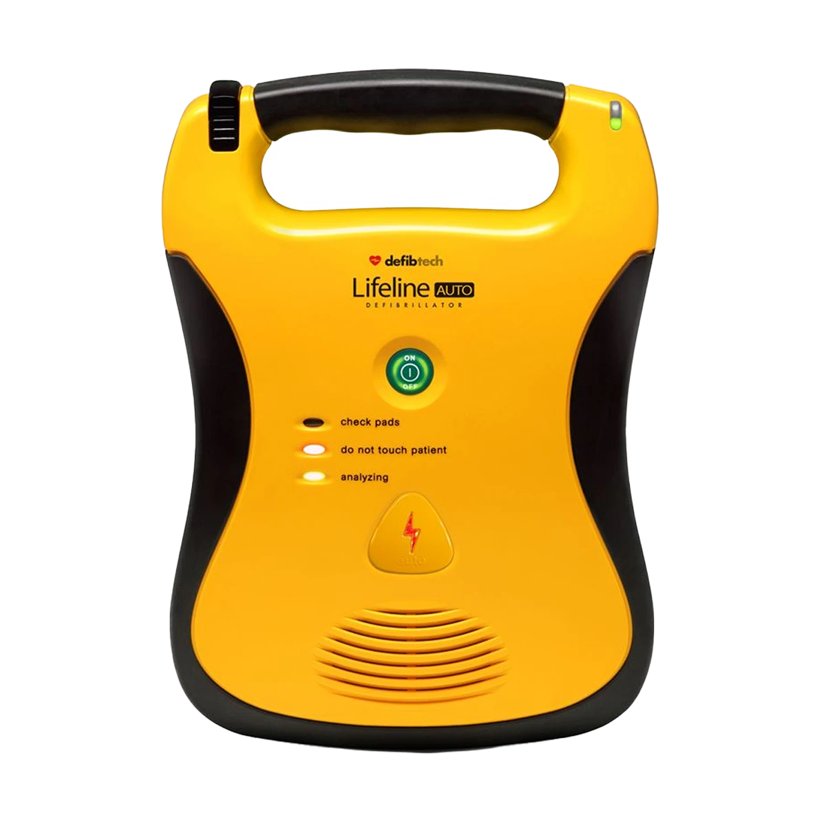 DEFIB-6.png Related Featured DEFIB-6