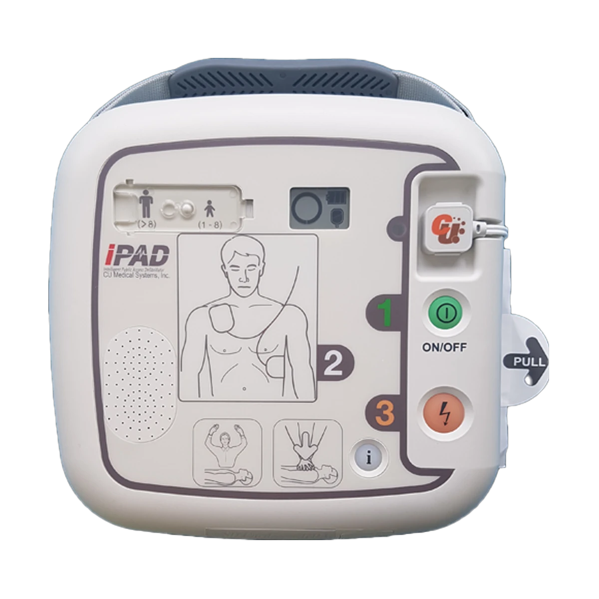 DEFIB-8.png Related Featured DEFIB-8
