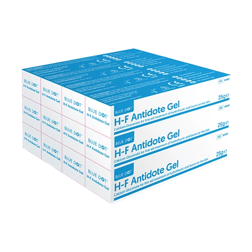 25g-blue-dot-h-f-antidote-gel-(pack-of-12)-1.png Related Featured 25g-blue-dot-h-f-antidote-gel-(pack-of-12)-1