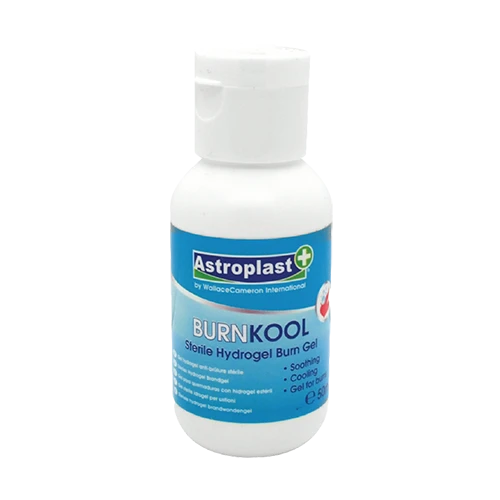 burnkool-burn-gel-50ml.png Related Featured burnkool-burn-gel-50ml