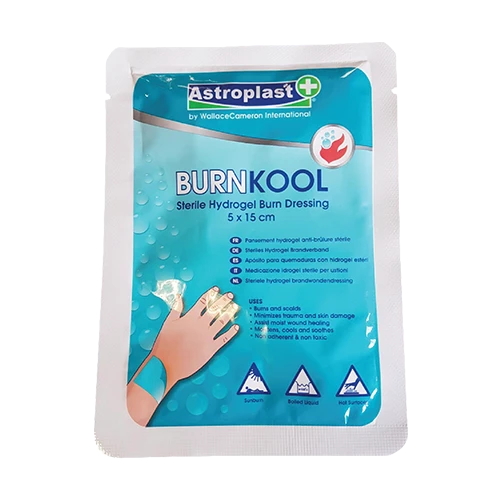 burnkool-dressing-5cm-x-15cm-1688471656.png Related Featured burnkool-dressing-5cm-x-15cm-1688471656