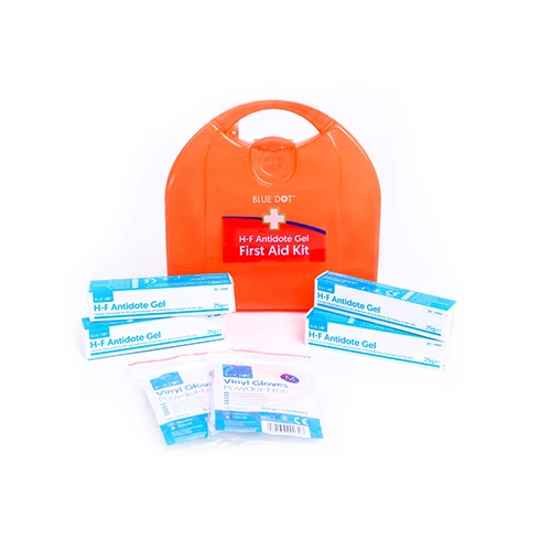 h-f-antidote-gel-first-aid-kit-2.png Related Featured h-f-antidote-gel-first-aid-kit-2