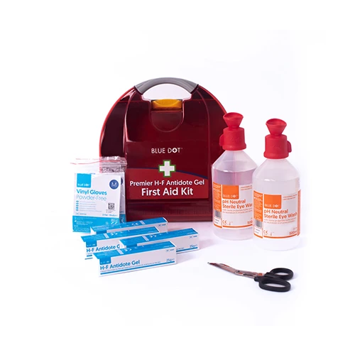premier-h-f-antidote-gel-first-aid-kit-2.png Related Featured premier-h-f-antidote-gel-first-aid-kit-2