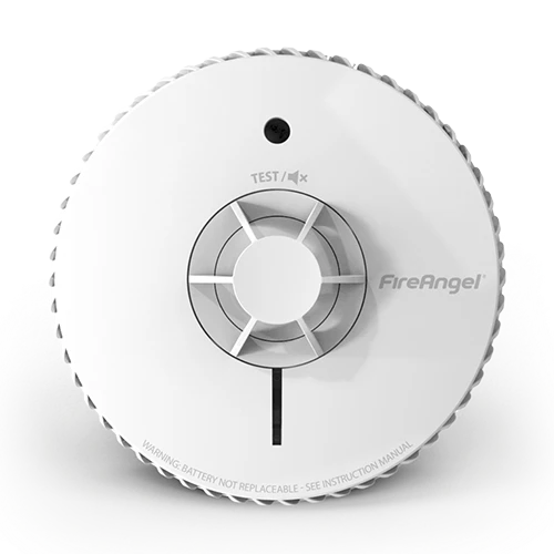 fa6720r---1.png Related Featured fa6720r---1