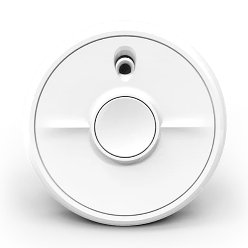 related product sb1r---1