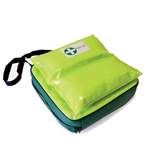5-compartment-first-aid-response-bag.png Related Featured 5-compartment-first-aid-response-bag