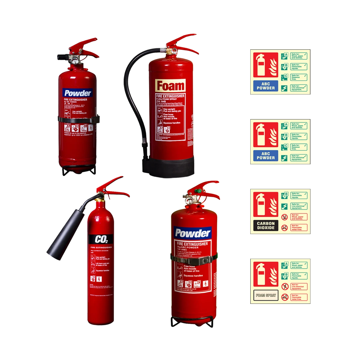 large-2kg-co2_-2kg-abc-dry-powder_-3kg-abc-dry-powder_-6ltr-afff-foam-image.png Related Featured large-2kg-co2_-2kg-abc-dry-powder_-3kg-abc-dry-powder_-6ltr-afff-foam-image