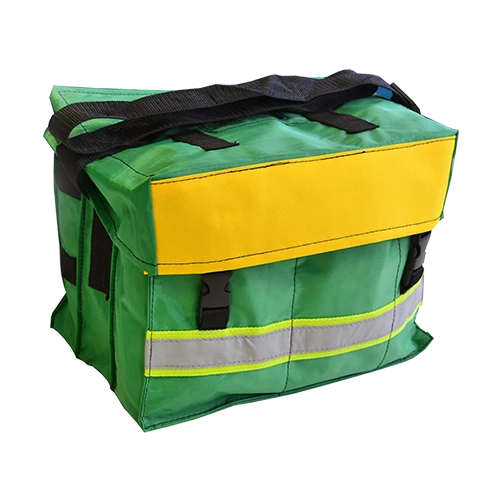 6-compartment-first-response-bag.png Related Featured 6-compartment-first-response-bag