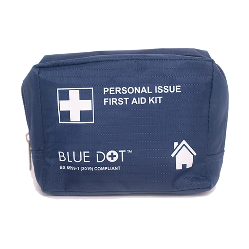 blue-dot-bs-8599-1-personal-issue-first-aid-kit-1.png Related Featured blue-dot-bs-8599-1-personal-issue-first-aid-kit-1