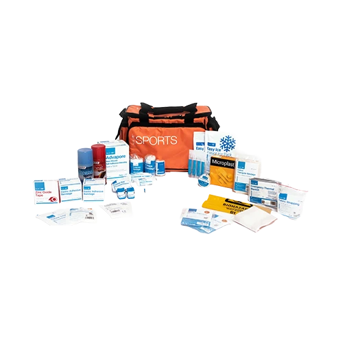 blue-dot-premium-advanced-sports-kit-3.png Related Featured blue-dot-premium-advanced-sports-kit-3