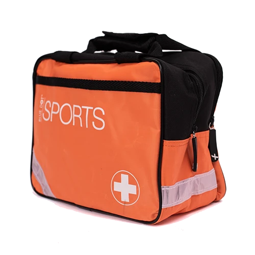 blue-dot-standard-sports-kit-2.png Related Featured blue-dot-standard-sports-kit-2