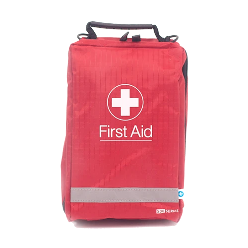 domestic---car-first-aid-kit-1.png Related Featured domestic---car-first-aid-kit-1