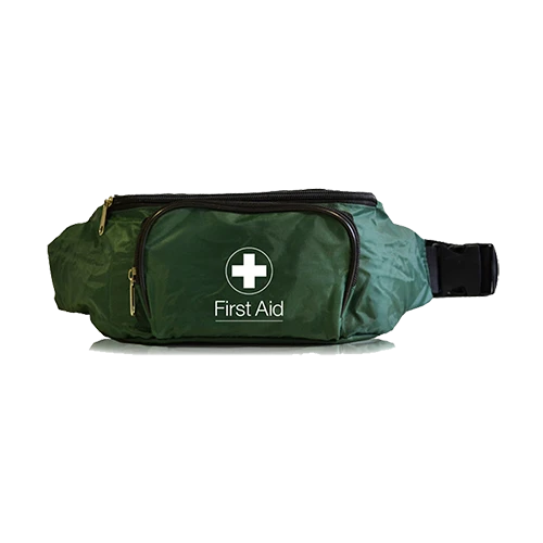 first-aid-bum-bag---two-compartments.png Related Featured first-aid-bum-bag---two-compartments