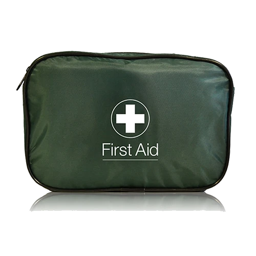 first-aid-large-zip-bag.png Related Featured first-aid-large-zip-bag