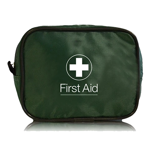 first-aid-zip-bag.png Related Featured first-aid-zip-bag