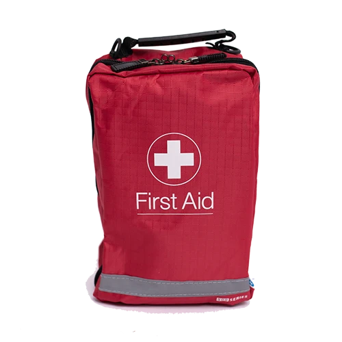 red-compact-vehicle-first-aid-kit-1.png Related Featured red-compact-vehicle-first-aid-kit-1