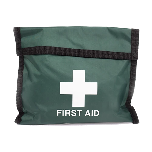 small-first-aid-kit-in-envelope-pouch-1.png Related Featured small-first-aid-kit-in-envelope-pouch-1
