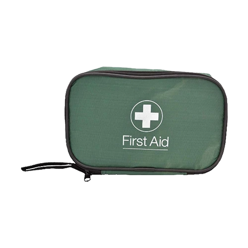 standard-vehicle-first-aid-kit.png Related Featured standard-vehicle-first-aid-kit