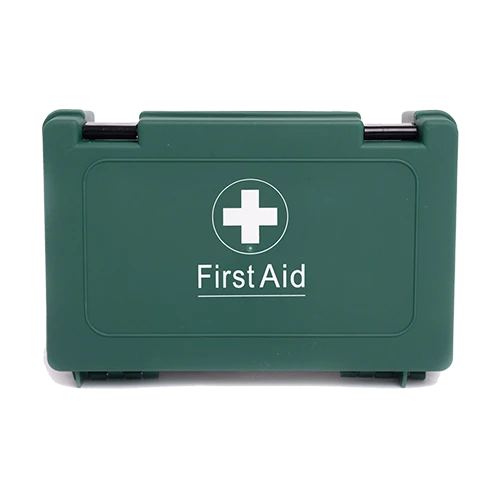 vehicle-first-aid-kit-1.png Related Featured vehicle-first-aid-kit-1