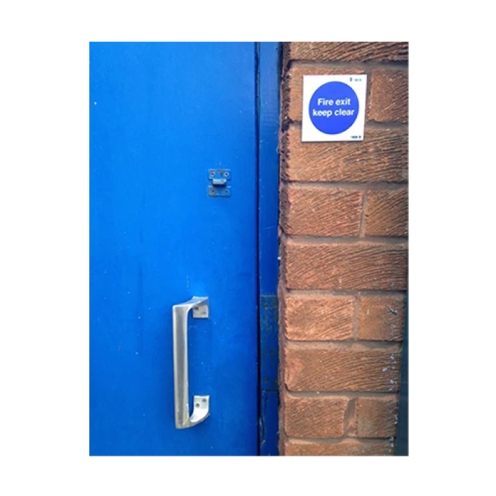 fire-exit-keep-clear-3