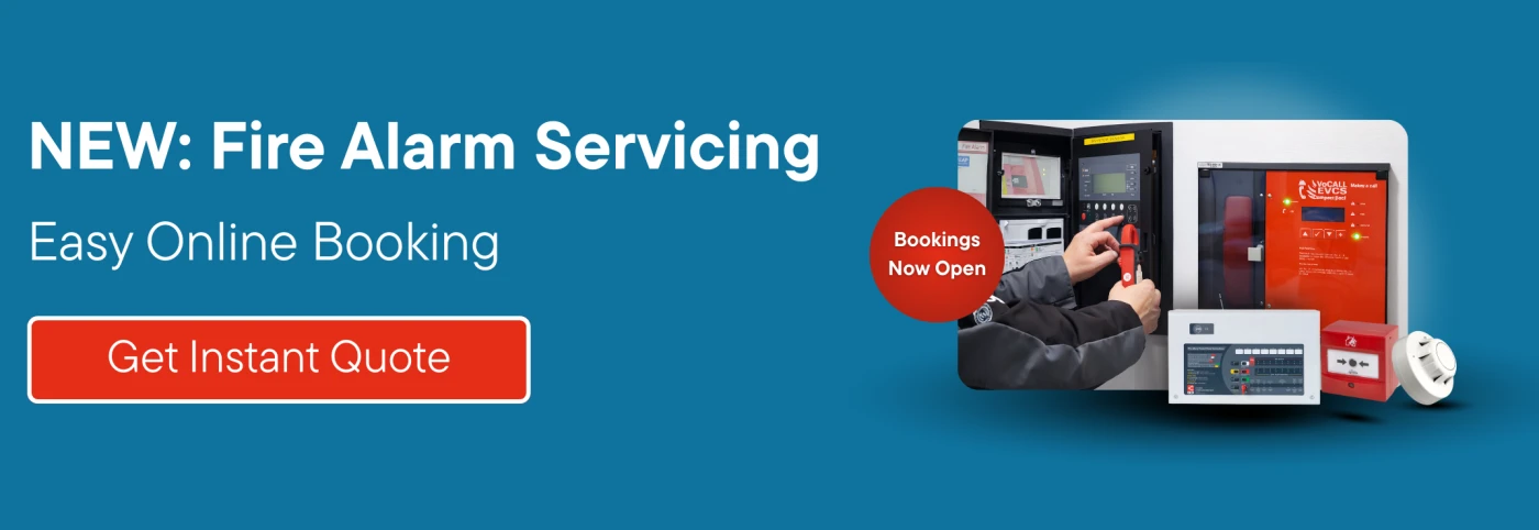 promotion-banner-fire-alarm-servicing