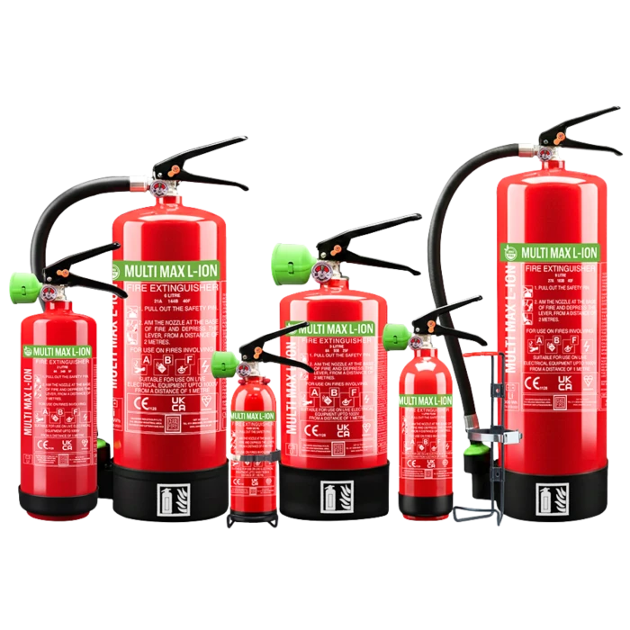 promotion-for-multimax-l-ion-fireextinguishers-