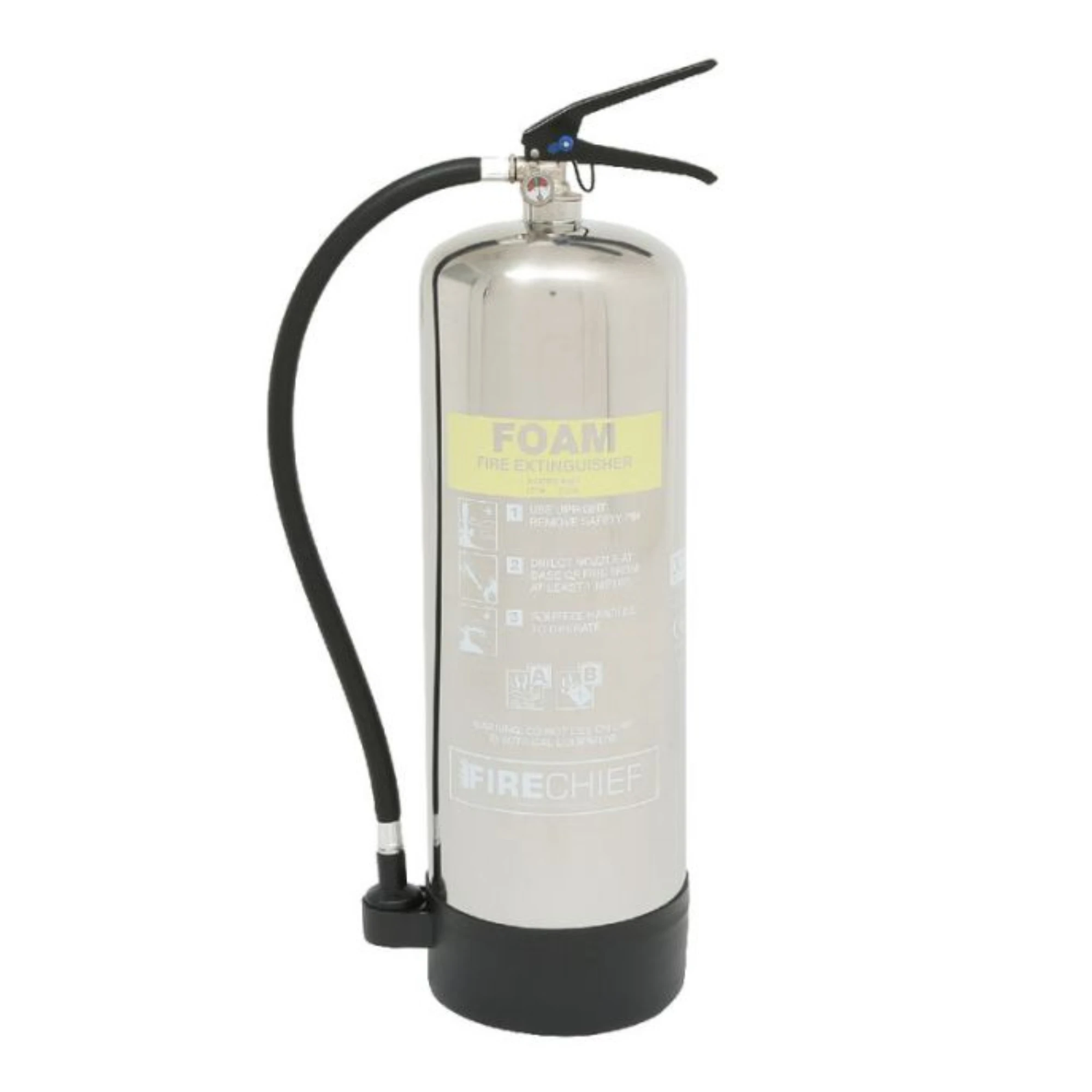 related product pxf9