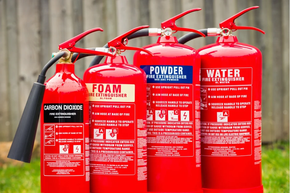 feature-image-range-of-fire-extinguishers-outside.jpg